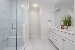 387 Commercial St, Portland, ME 04101 - Photo 14