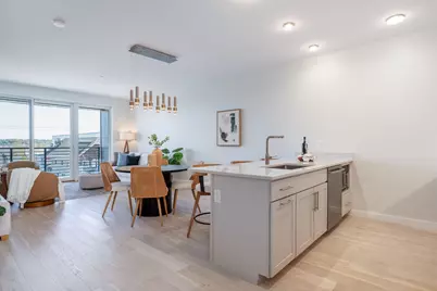 387 Commercial Street #326, Portland, ME 04101 - Photo 4