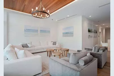 387 Commercial Street #326, Portland, ME 04101 - Photo 18