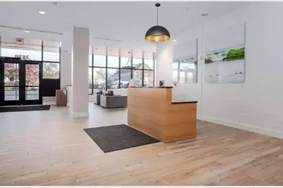 387 Commercial Street #326, Portland, ME 04101 - Photo 20