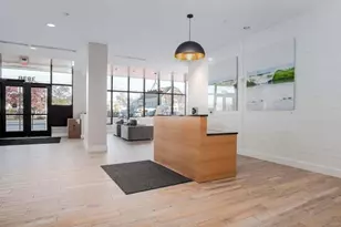 387 Commercial St, Portland, ME 04101 - Photo 20