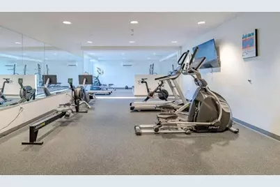 387 Commercial Street #326, Portland, ME 04101 - Photo 24