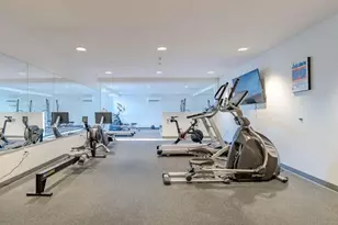 387 Commercial St, Portland, ME 04101 - Photo 24