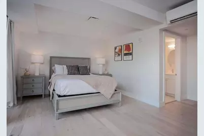 387 Commercial Street #326, Portland, ME 04101 - Photo 26