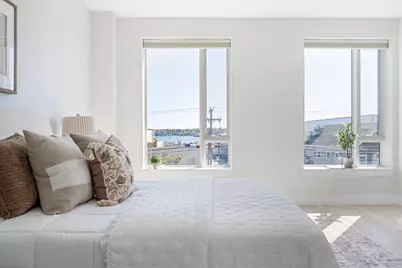 387 Commercial Street #326, Portland, ME 04101 - Photo 12