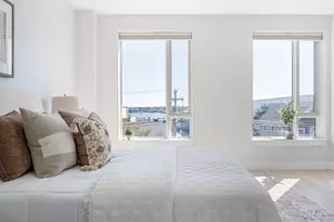 387 Commercial St, Portland, ME 04101 - Photo 12