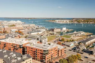 387 Commercial St, Portland, ME 04101 - Photo 30