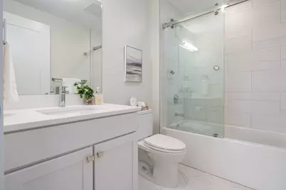 387 Commercial Street #326, Portland, ME 04101 - Photo 16