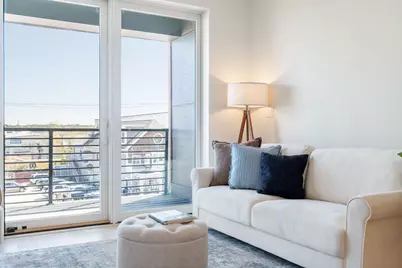 387 Commercial Street #326, Portland, ME 04101 - Photo 2