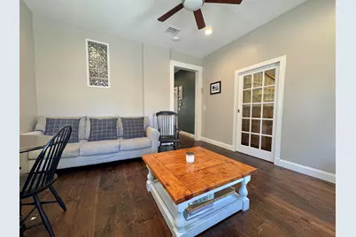 44 Bridge Street, Bucksport, ME 04416 - Photo 26