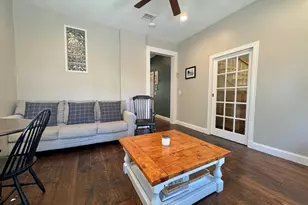 44 Bridge St, Bucksport, ME 04416 - Photo 26