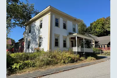 44 Bridge Street, Bucksport, ME 04416 - Photo 4