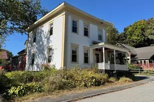 44 Bridge St, Bucksport, ME 04416 - Photo 4