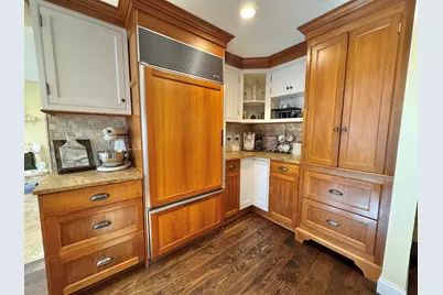 44 Bridge Street, Bucksport, ME 04416 - Photo 12