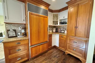 44 Bridge St, Bucksport, ME 04416 - Photo 12