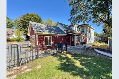 44 Bridge Street, Bucksport, ME 04416 - Photo 1