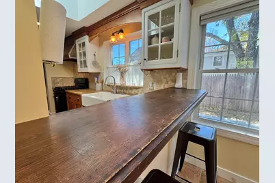 44 Bridge Street, Bucksport, ME 04416 - Photo 16