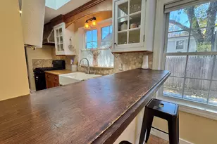 44 Bridge St, Bucksport, ME 04416 - Photo 16