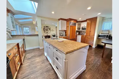 44 Bridge Street, Bucksport, ME 04416 - Photo 10