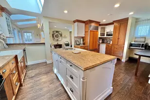 44 Bridge St, Bucksport, ME 04416 - Photo 10