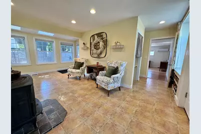 44 Bridge Street, Bucksport, ME 04416 - Photo 8