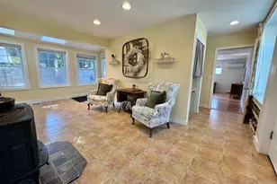 44 Bridge St, Bucksport, ME 04416 - Photo 8
