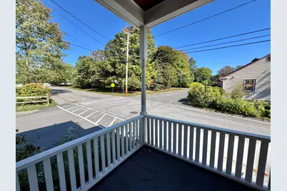 44 Bridge Street, Bucksport, ME 04416 - Photo 50