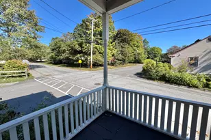 44 Bridge St, Bucksport, ME 04416 - Photo 50