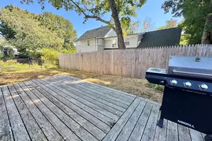 44 Bridge St, Bucksport, ME 04416 - Photo 46