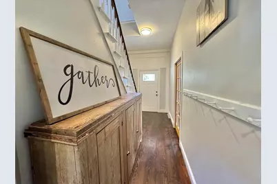 44 Bridge Street, Bucksport, ME 04416 - Photo 22