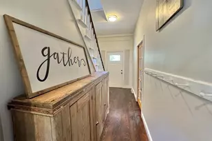 44 Bridge St, Bucksport, ME 04416 - Photo 22