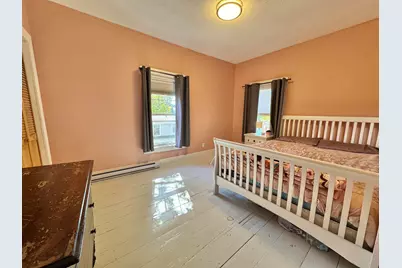 44 Bridge Street, Bucksport, ME 04416 - Photo 36