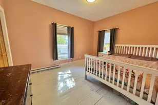 44 Bridge St, Bucksport, ME 04416 - Photo 36