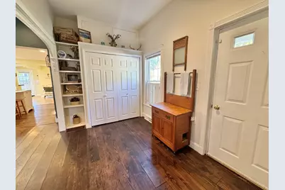 44 Bridge Street, Bucksport, ME 04416 - Photo 20