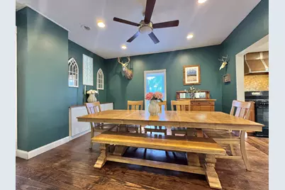 44 Bridge Street, Bucksport, ME 04416 - Photo 18