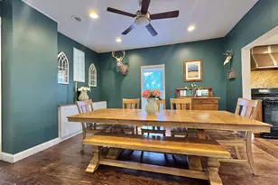 44 Bridge St, Bucksport, ME 04416 - Photo 18