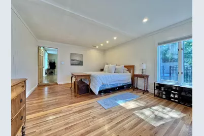 44 Bridge Street, Bucksport, ME 04416 - Photo 28