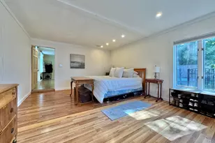 44 Bridge St, Bucksport, ME 04416 - Photo 28