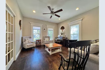 44 Bridge Street, Bucksport, ME 04416 - Photo 24
