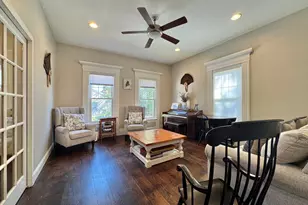44 Bridge St, Bucksport, ME 04416 - Photo 24