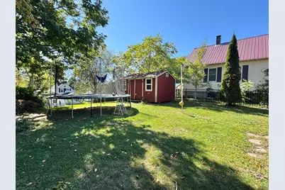 44 Bridge Street, Bucksport, ME 04416 - Photo 44