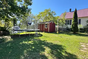44 Bridge St, Bucksport, ME 04416 - Photo 44