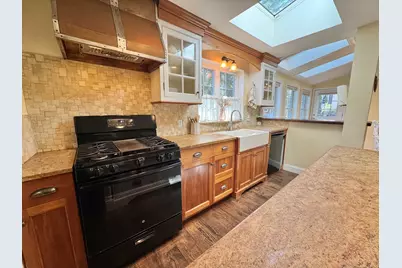 44 Bridge Street, Bucksport, ME 04416 - Photo 14