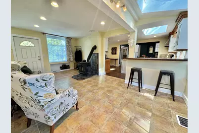 44 Bridge Street, Bucksport, ME 04416 - Photo 6