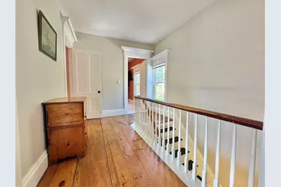 44 Bridge Street, Bucksport, ME 04416 - Photo 30