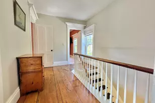 44 Bridge St, Bucksport, ME 04416 - Photo 30