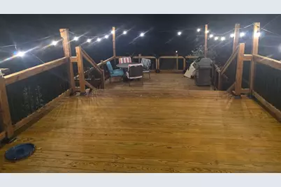33 Harmon Road, Bridgton, ME 04009 - Photo 100