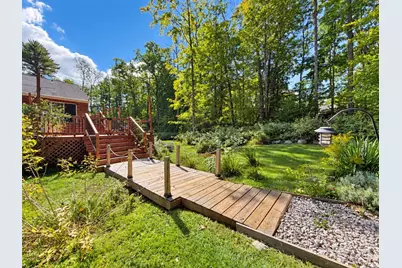 33 Harmon Road, Bridgton, ME 04009 - Photo 30