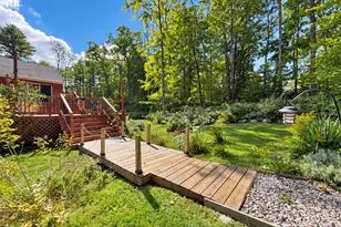 33 Harmon Rd, Bridgton, ME 04009 - Photo 30