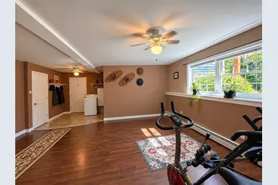 33 Harmon Road, Bridgton, ME 04009 - Photo 72